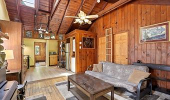 5 Sanoset Rd, Alloway, NJ 07422
