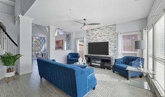 14613 Woodshadow Ln, Addison, TX 75001