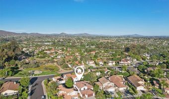 2933 Via Emerado, Carlsbad, CA 92009