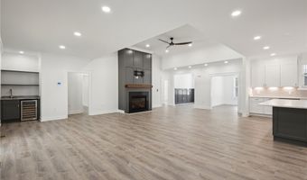 15035 Whitewood Ln, Ashland, VA 23005