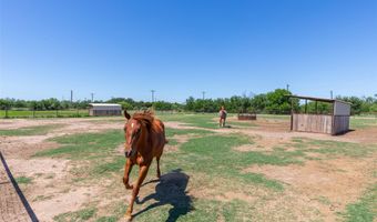 427 Meadow Ln, Abilene, TX 79602