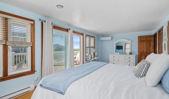695 Charlestown Beach Rd, Charlestown, RI 02813
