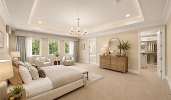 827 Murietta Dr, Arcadia, CA 91007