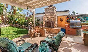 1454 Moreno St, Oceanside, CA 92054