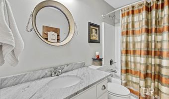 45522 Silsbee Ter, Bay Minette, AL 36507