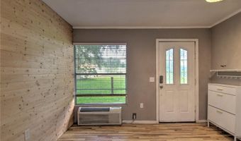 14271 NE 47TH Ave, Anthony, FL 32617