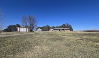 12262 E State Hwy 4, Beatrice, NE 68310