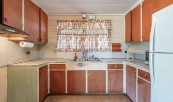 356 Hilu Pl, Kahului, HI 96732