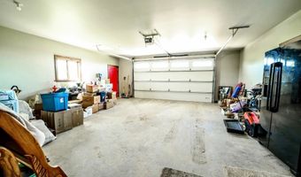 240 E Highwood Rd, Belt, MT 59412