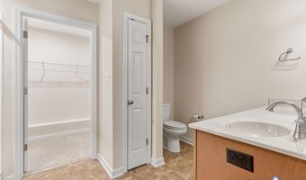 427 Sara Ct, Aylett, VA 23009