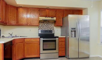 1510 MURRAY Pl, Bel Air, MD 21015