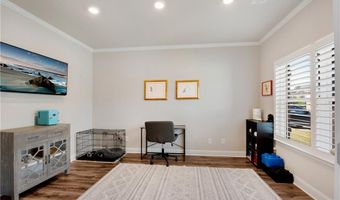 582 Eagles Nest Cir, Auburn, GA 30011
