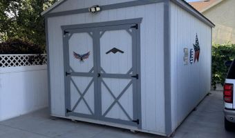 3777 W 1350 N, Cedar City, UT 84721