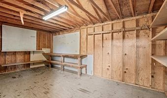 5410 Nowata Rd, Bartlesville, OK 74006