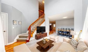 12321 Ivanhoe St, Brighton, CO 80602