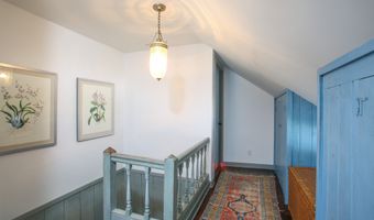 64 Todd Hill Rd, Cornwall, CT 06796