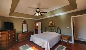 307 Griffin Trl, Albany, KY 42602