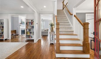963 Westmoreland Cir NW, Atlanta, GA 30318