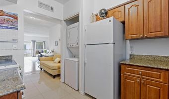 9280 Bay Harbor Ter #26, Bay Harbor Islands, FL 33154