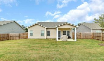 25 Bentley Ln SW, Andalusia, AL 30165