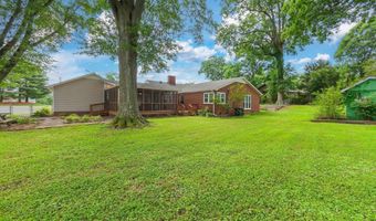 4602 TN-88, Bells, TN 38006