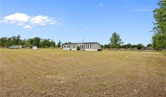 168 Bush Rd, Alma, GA 31510