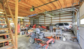 811 E ST RT 133 St, Arcola, IL 61910
