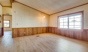1005 Adobe Cir, Boulder City, NV 89005