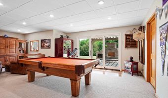 432 County Road 17, Ashley, IN 46705