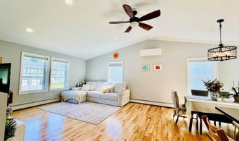 40 Ellis Ct, Bangor, ME 04401