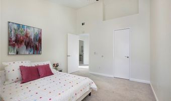 92 Nightingale, Aliso Viejo, CA 92656