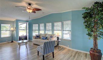550 Tarpon Dr, Barefoot Bay, FL 32976