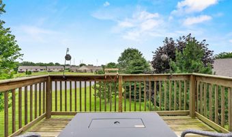 2362 PLANK Cir UNIT D, Appleton, WI 54915