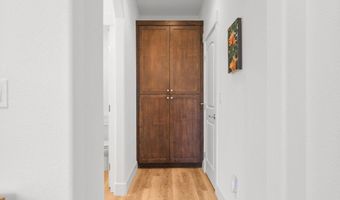 20016 Pride Mountain Ct, Anderson, CA 96007