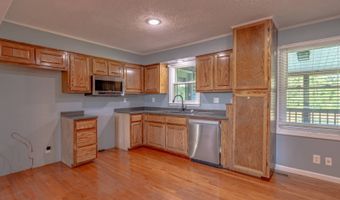 3000 Duvall Valley Rd, Albany, KY 42602