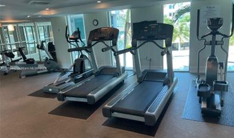 3131 NE 188th St 1-609, Aventura, FL 33180