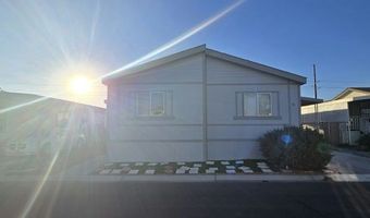 6105 E. Sahara Ave 10, Las Vegas, NV 89142