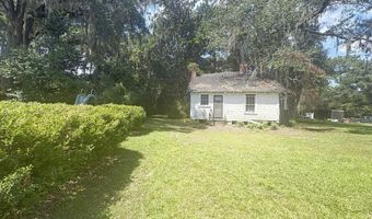 2701 N JEFFERSON St, Albany, GA 31701