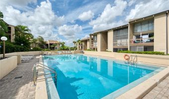 572 ORANGE Dr 57, Altamonte Springs, FL 32701