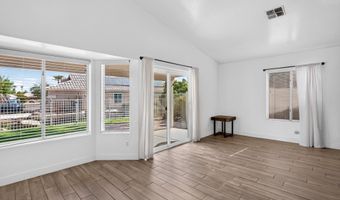 1438 E CINDY St, Chandler, AZ 85225