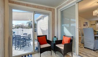 809 Lychee Dr, Barefoot Bay, FL 32976