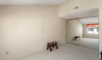 5715 Baltimore 34, La Mesa, CA 91942