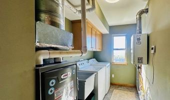 442 Mad River Rd, Arcata, CA 95521