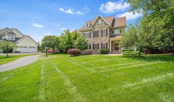 20585 WILD MEADOW Ct, Ashburn, VA 20147