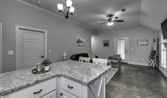 730 Sawgrass Lakes Dr, Brandon, MS 39042