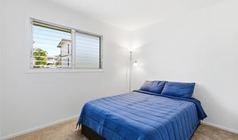 98-862 Iho Pl 174, Aiea, HI 96701