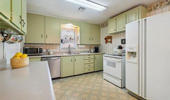 300 SE Waverly Ave, Bartlesville, OK 74006