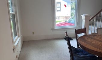 709 N St, Aurora, NE 68818