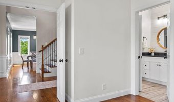 13 Vincent Way, Cumberland, RI 02864