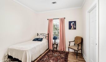 7 Holbrook Dr, Beaufort, SC 29902